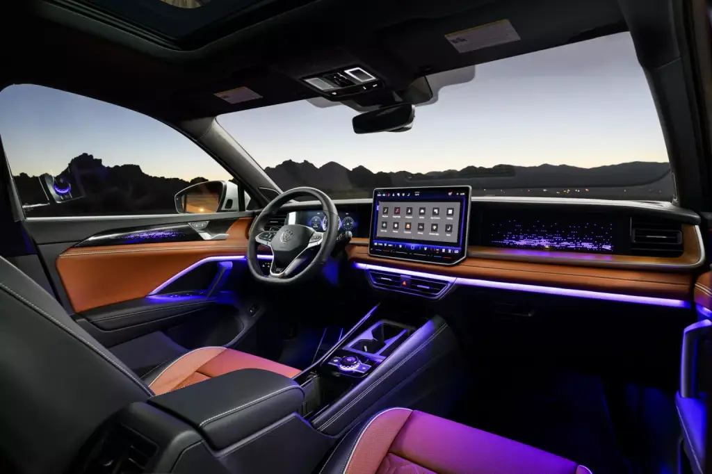 2025-VW-Tiguan-USA-42-1536x1024-1
