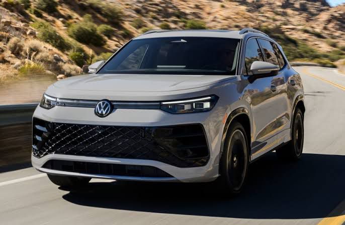 VW-Tiguan-1
