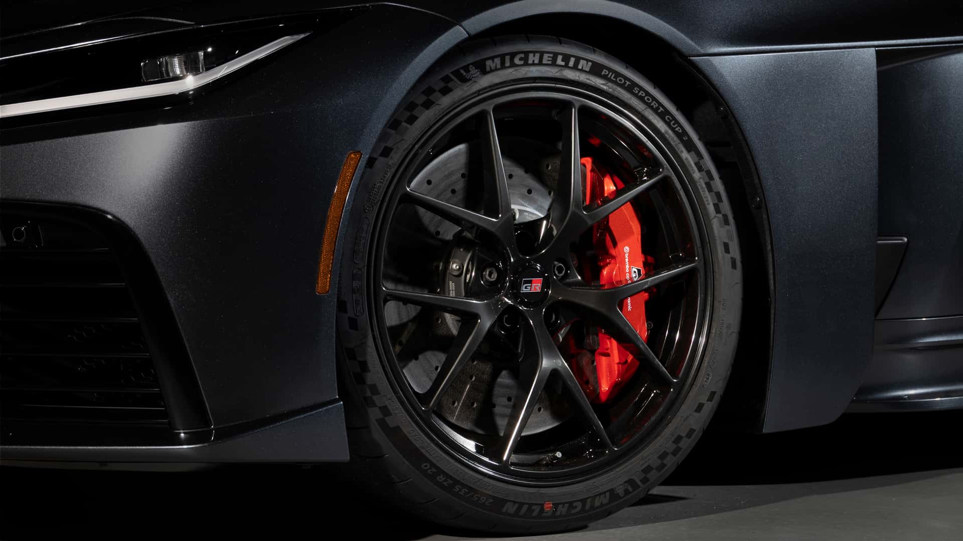 toyota-gr-gt-1