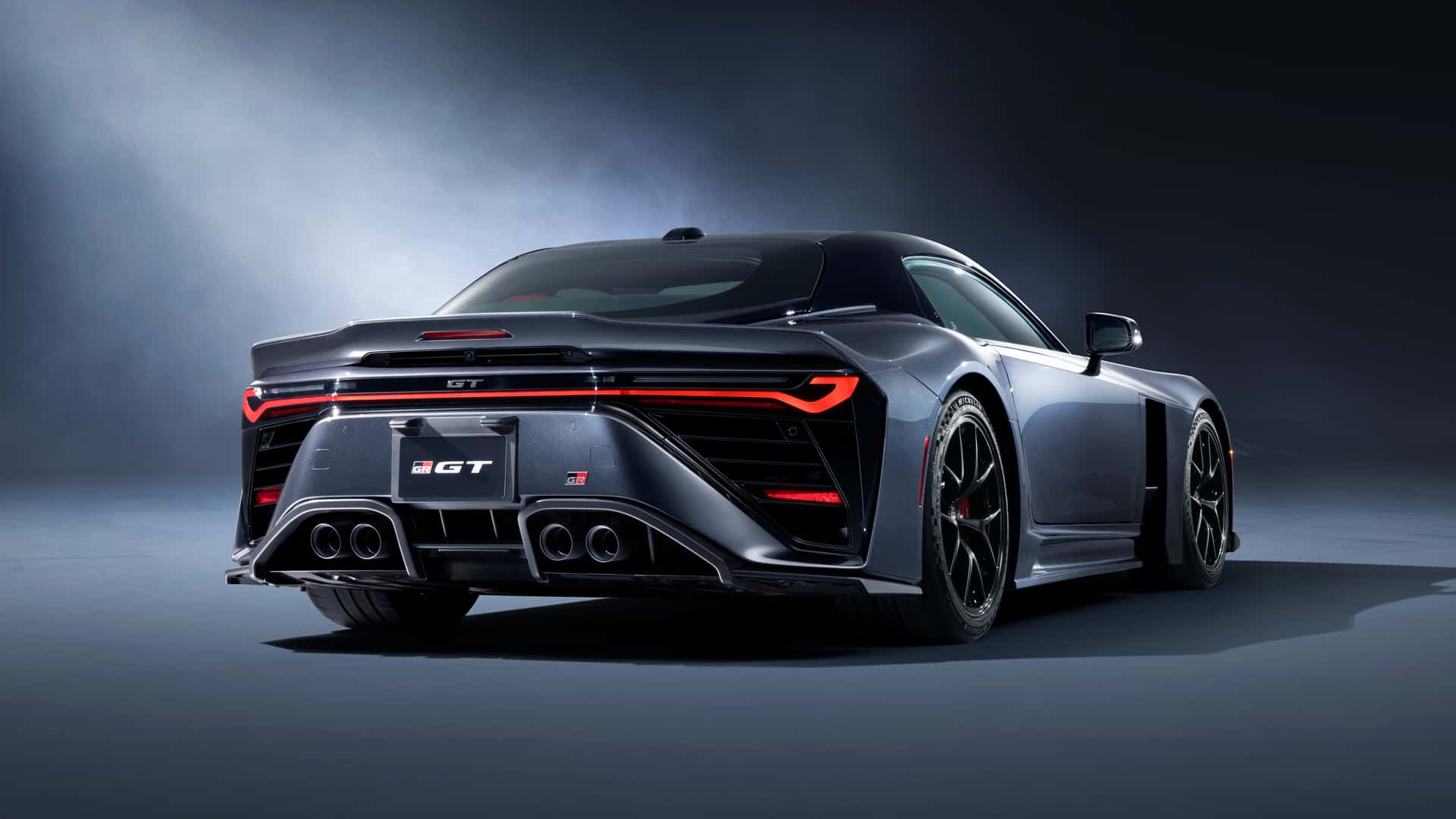 toyota-gr-gt