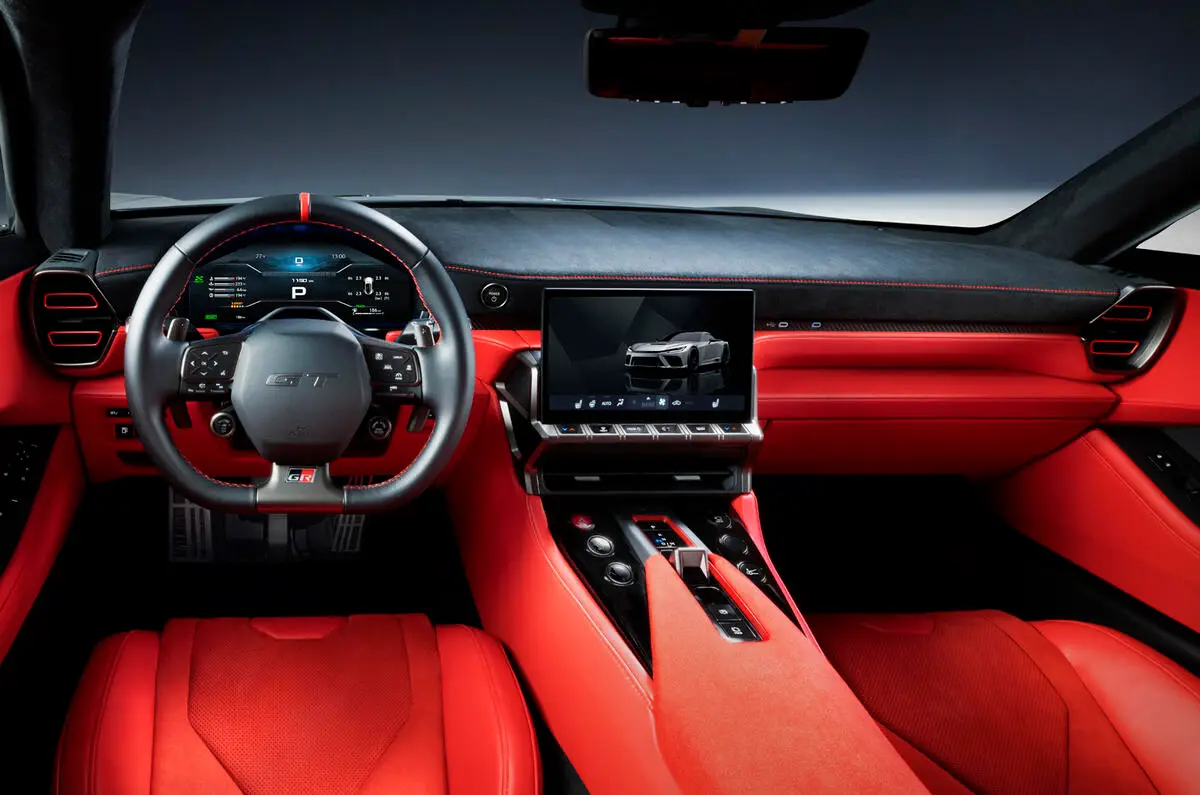 toyota_gr_gt_in_studio_-_dash